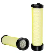 46490 - : WIX Radial Seal Inner Air for WIX Image