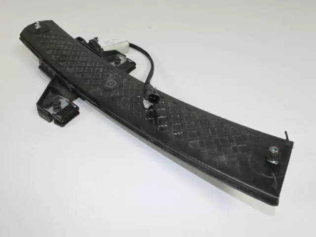 Window Regulator - Mopar (05067590AE)