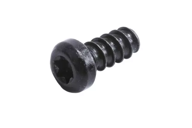 Multi-Purpose Bolt - GM (13285671)