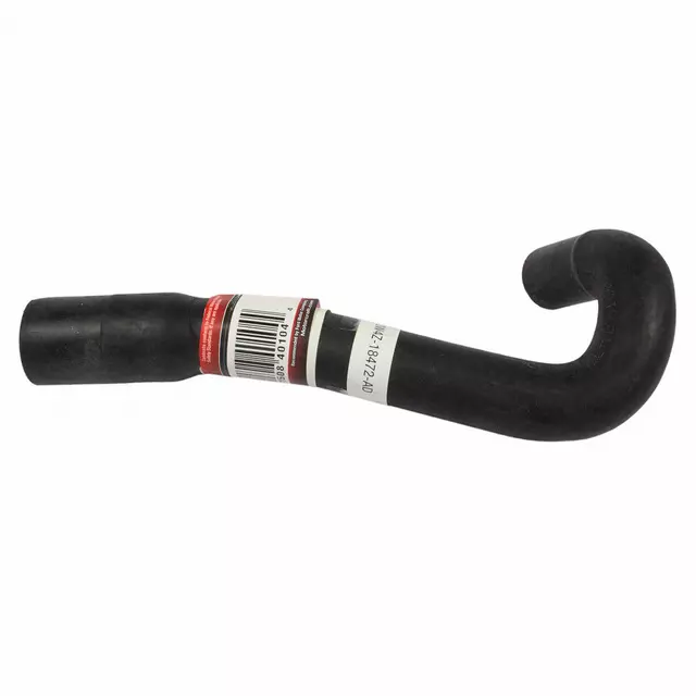 Hose Heater Water - Ford (KH-166)