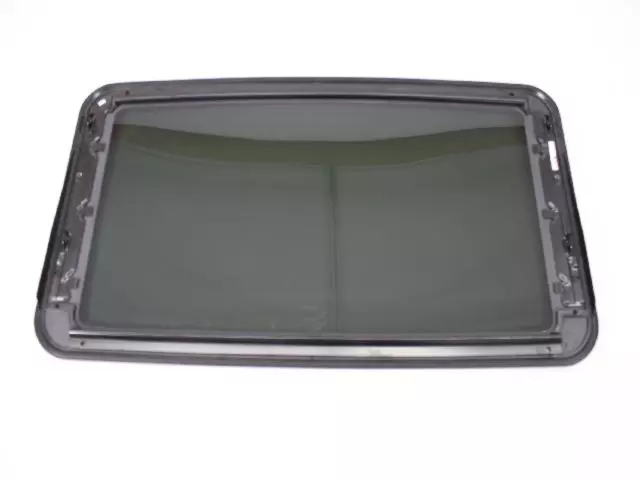 Sunroof Glass - Mopar (05139931AB)