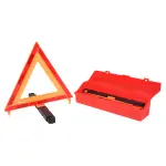 71432 - : Triangle Warning Kits, Triangle Warning Kit | Economy Kit for Grote Lighting Image