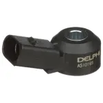 AS10169 - : Ignition Knock (Detonation) Sensor for DELPHI Image