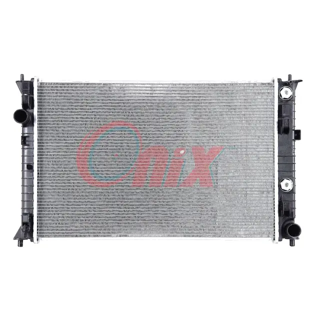 OR2856 - : Onix Radiator for Onix Image