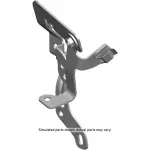 84701614 - : Engine Wiring Harness Bracket for GM Image