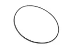 24042529 - Transmission: 2-3-4-6-8 Clutch Piston Seal for ACDelco Image