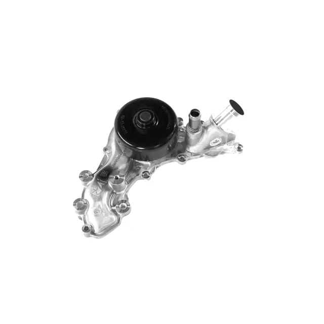 68667065AA - : Water Pump for Chrysler: 200 | Jeep: Cherokee Image