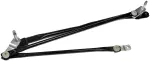 602051 - : Windshield Wiper Transmission for Dorman Image
