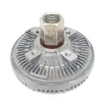 22632 - : Thermal Fan Clutch for US Motor Works Image
