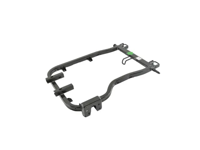 Rear Seat Back Frame - Mopar (68527288AB)
