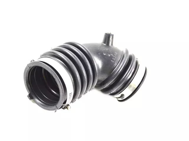 4891136AD - : Air Cleaner To T/body Hose for Mopar Image