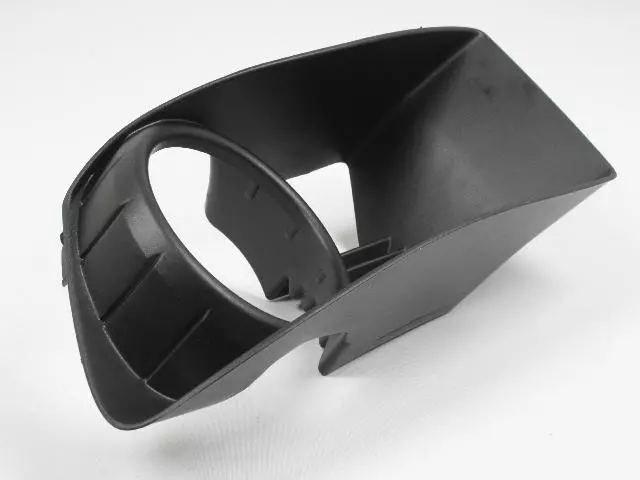 5030291AC - : Lamp Bezel for Dodge: Caliber Image