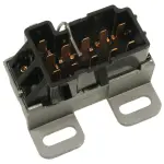 US90 - : Ignition Starter Switch for SMP CORP Image