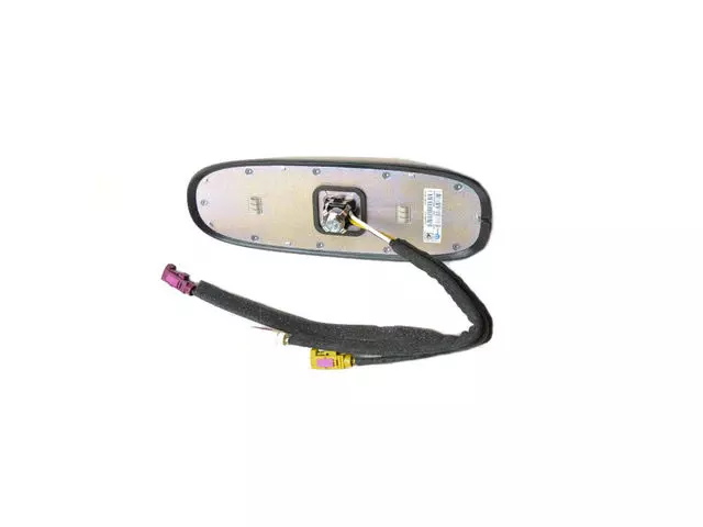 Base Cable And Bracket Antenna - Mopar (6FK56HT6AA)