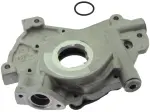 M227 - : Stock Replacement Oil Pump for Melling Image