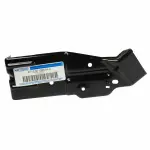 9T1Z61108K34A - Body: Reinforced Plate for Ford: Transit Connect Image