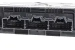 13553710 - Electrical, Lighting and Body: Serial Data Gateway Module for Buick: Enclave, Envision | Cadillac: CT5, ESCALADE IQ, LYRIQ, XT4 | Chevrolet: Blazer EV, Colorado, Equinox, Equinox EV, Silverado EV, Traverse | GMC: Acadia, Canyon Image