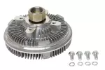 ERR4996 - : URO Parts Engine Cooling Fan Clutch for URO Image