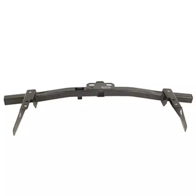 Reinforcement - Ford (2L1Z-17906-BA)