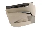 85834478 - Body: Door Trim Panel for GM Image