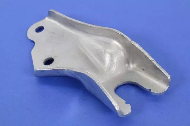 Gearshift Bracket - Mopar (68085874AC)