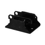 A6403 - : OE-style automatic transmission mount for vibration control for Marmon Ride Control Image