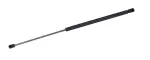 611233 - : Liftgate Lift Support for Tuff Support Image