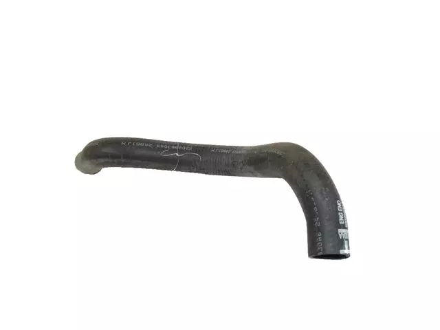 Radiator Hose - Mopar (52029830AB)