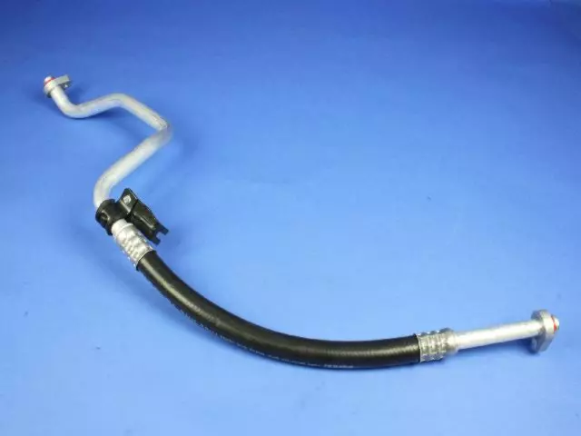 5058001AI - : A/C Suction Line for Chrysler: PT Cruiser Image