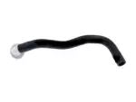 7T4Z19728A - HVAC: AC &amp; Heater Assembly Drain Hose for Ford: Edge | Lincoln: MKX Image