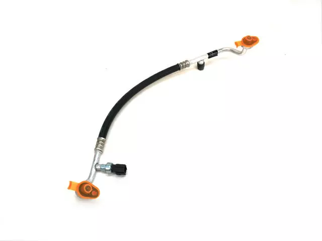 55037801AB - : A/c Discharge Line for Mopar Image