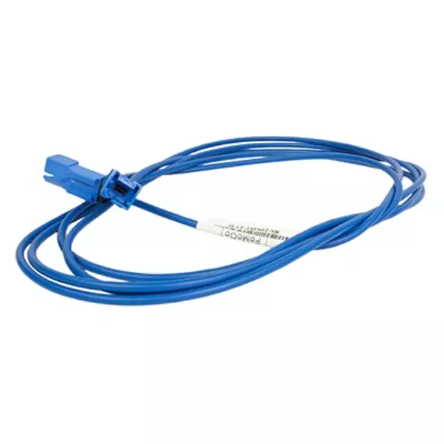 GPS Navigation System Antenna Cable - Ford (JL1Z14D202FAA)