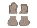 45118212 - : FloorLiner™ DigitalFit® for WeatherTech Image
