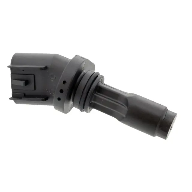 4D1271 - Ignition Systems: Prenco Engine Crankshaft Position Sensor for Prenco Image