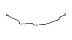 772270E070 - Fuel System: Breather Tube for Toyota Image
