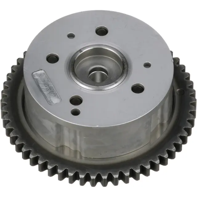 VVT557 - : Engine Variable Valve Timing Sprocket for SMP CORP Image