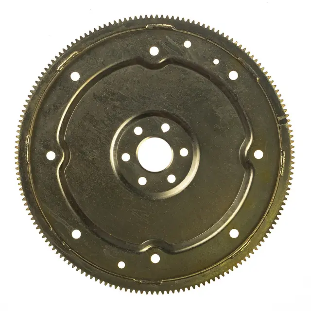Z497 - Transmission &amp; Drivetrain: ATP Automatic Transmission Flexplate for ATP Image