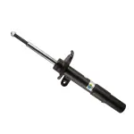 23233324 - : B4 OE Replacement (DampTronic) - Suspension Strut Assembly for Bilstein Image