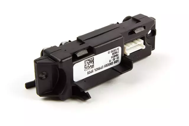 Shift Indicator - GM (15946034)