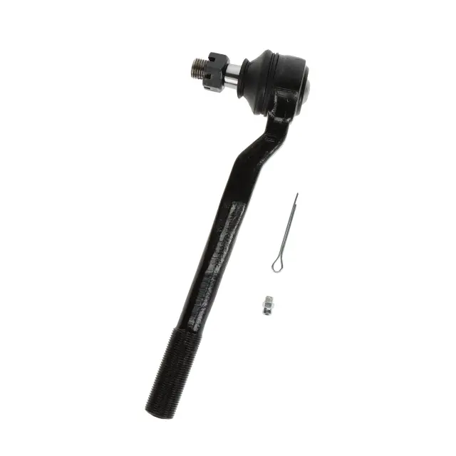 9460196 - : Steering Tie Rod End for BRUTE POWER Image