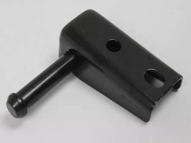 68040709AC - Exhaust: Exhaust Hanger Bracket for Mopar Image