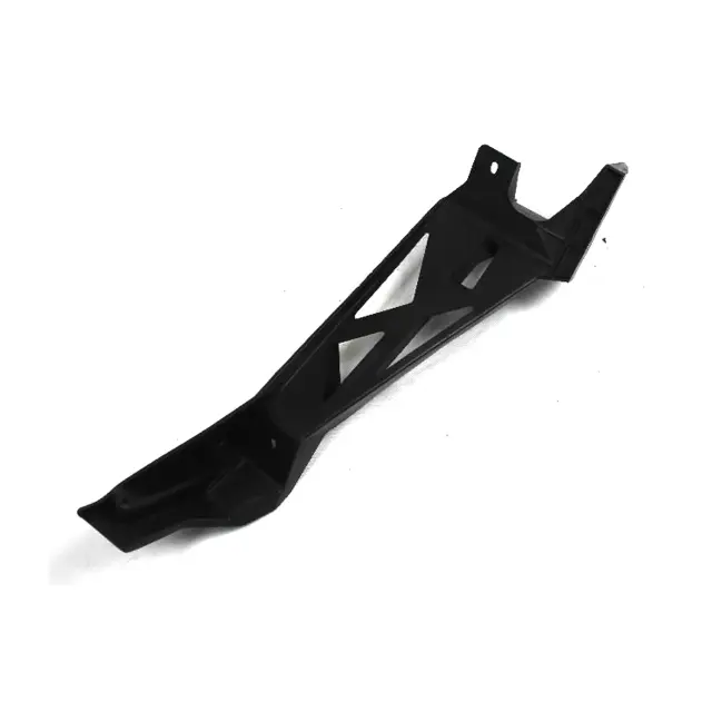 68023330AB - : Fender Front Carrier Mounting Bracket, Right for Mopar Image