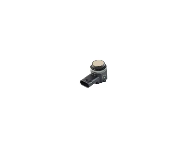 1TR59KTAAC - : Park Assist Sensor for Fiat: 500 Image