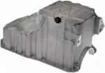 264334 - : Engine Oil Pan for Dorman Image