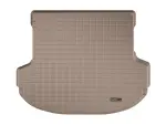 411211 - : Cargo Liner for WeatherTech Image