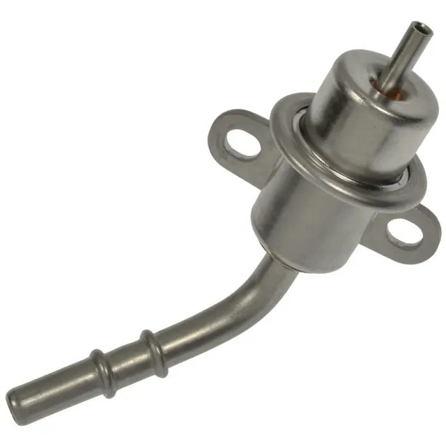 PR358 - : Fuel Pressure Regulator for SMP CORP Image