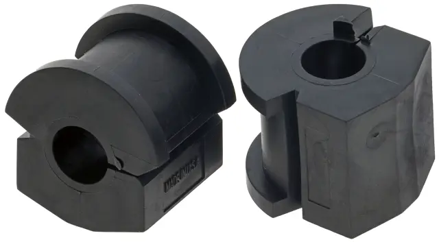 MS508144 - Suspension &amp; Steering: Suspension Stabilizer Bar Bushing Kit for MEVOTECH Image