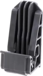 263985Y700 - Electrical: Headlamp Assembly Clip for Nissan: Maxima Image