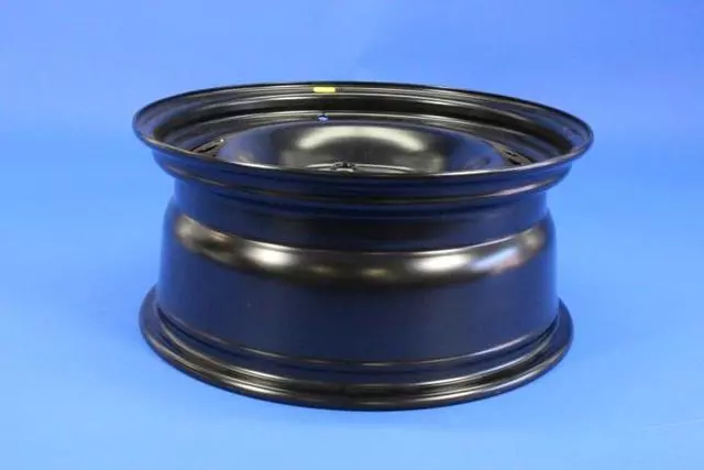 Steel Wheel - Mopar (52855013AA)