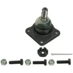 K8142 - : Suspension Ball Joint for QuickSteer Image